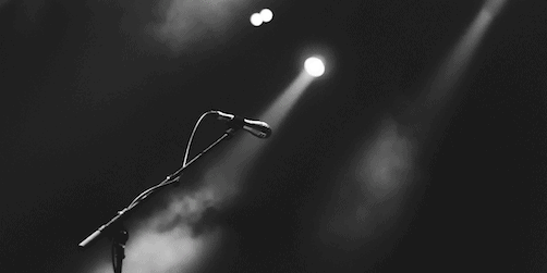 Lista: 32 artistförmedlingar