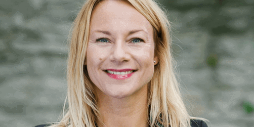 Ny vd till Clarion Hotel Wisby