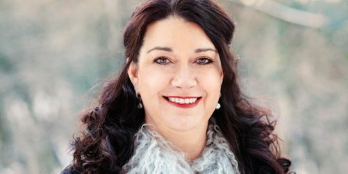 Kampen mot slösmöten!