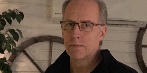 “Nya intryck och spännande utmaningar i mäss- och eventbranschen”