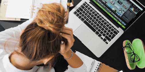 4 tips: Så gör du succé på nya jobbet