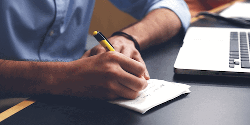 5 tips: Så skriver du ett säljande cv