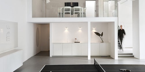 Här arrangeras årets häftigaste event – Stockholms 8 unikaste eventlokaler