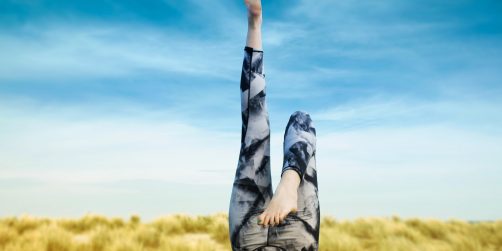 Bonnier Magazines & Brands lanserar #getinspired
