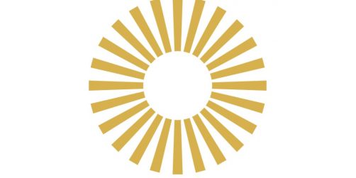 De kan vinna Gyllene Hjulets priser i upplevelsebaserad kommunikation