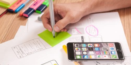 Tame: Ska lösa kaoset i eventplanering