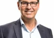 Alma Talent lägger ner sitt eventbolag