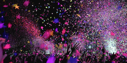Nytt eventcenter till Västerås