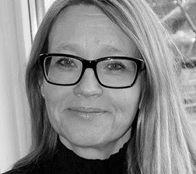 Hon blir ny vd för Visit Värmland