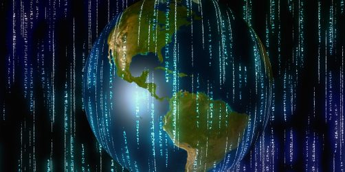 Mässarrangör satsar på IT-system för innovativ mässplanering