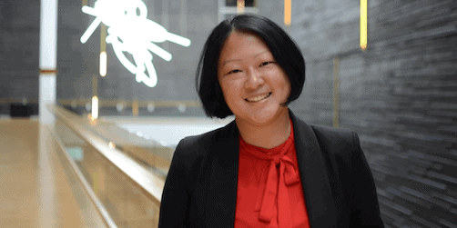 Clarion Hotel Arlanda Airports rekryterar passion coach