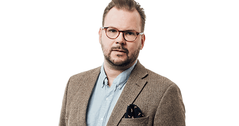 Bonnierkoncernen etablerar konferensen Hållbar besöksnäring