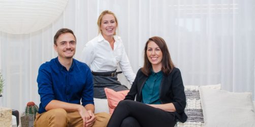 MKTG rekryterar från PS Communication, Coca-Cola och Occasion