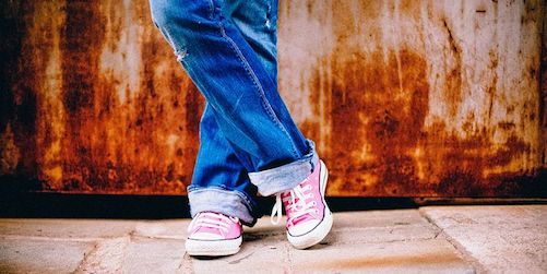 Lista: 10 nya eventtrender 2018