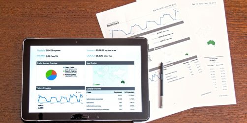 Ny rapport: Så ser eventbudgetarna 2019 ut