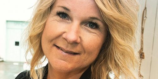 Elmia Subcontractor 2019 får ny mässansvarig