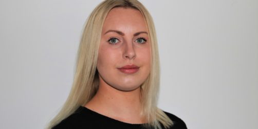 God jul och gott nytt år!