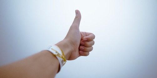 De kan ta hem priset som Årets Eventskåning 2018