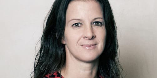 Byråjättarna går samman – blir PS Occasion