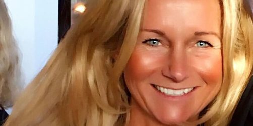 Anna Bauer går till Scandinavian XPO