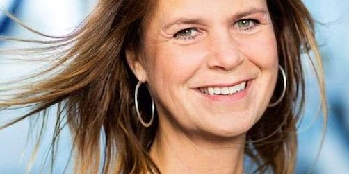Sverige blir partnerland till Hannover Messe