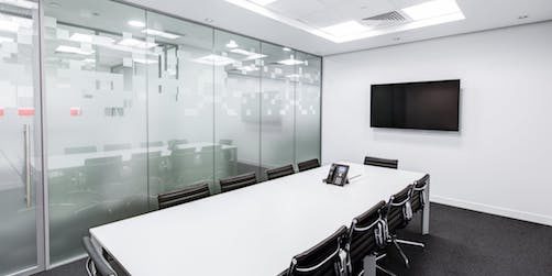 Ny teknik – intelligent whiteboard