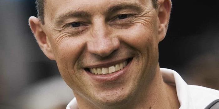 SES förnyar sin strategi – söker tre medarbetare