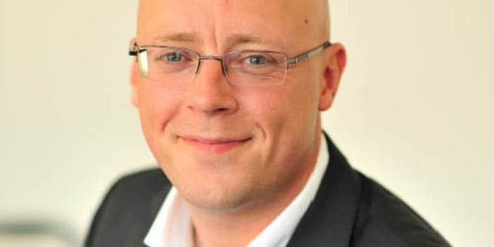Här är talarföreningens nya styrelse