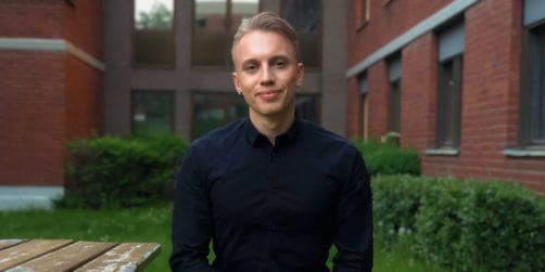 7 lärdomar från Gyllene Hjulet 2019