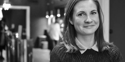 Södra Teatern växer – rekryterar Londonskolad eventare