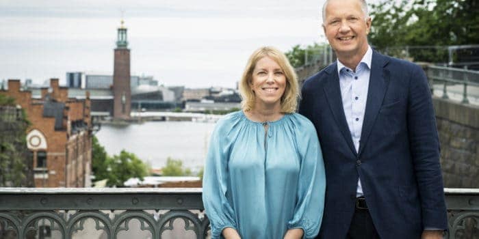 Meetagain och Traveko slås samman