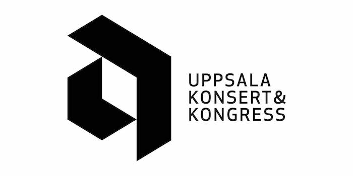 Uppsala Konsert & Kongress