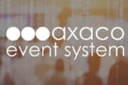 Axaco