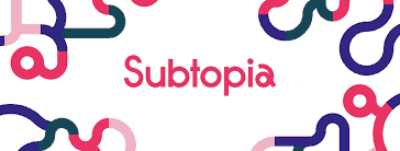 subtopia foretagslistning eventeffect