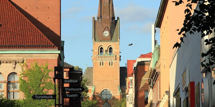 5 tips: Spännande konferensaktiviteter i Borås