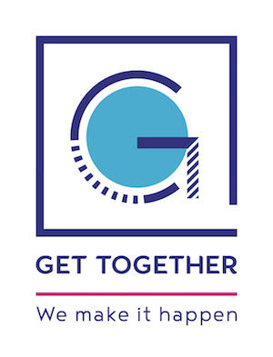Get Together
