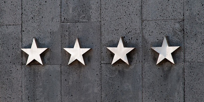 5 tips: Hit kan du bjuda dina premiumkunder