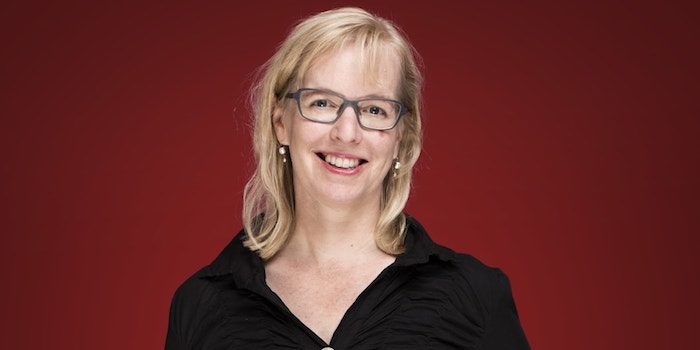 Kulturprofil blir ny vd för Malmö Live Konserthus