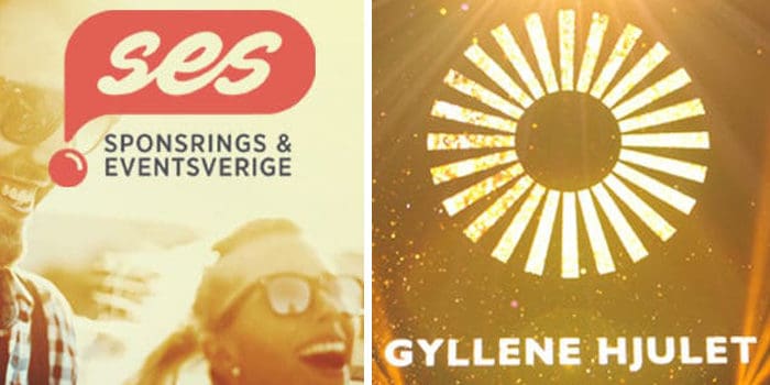 SES arrangerar nomineringsmingel för Gyllene Hjulet