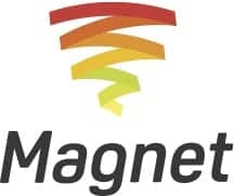 Aktuella leverantörer