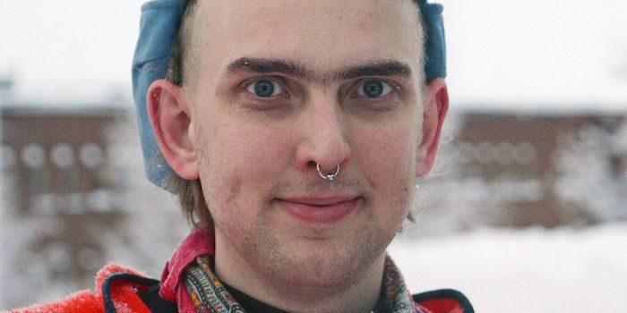Kiruna snöfestival: Det är viktigt att få med hela samhället