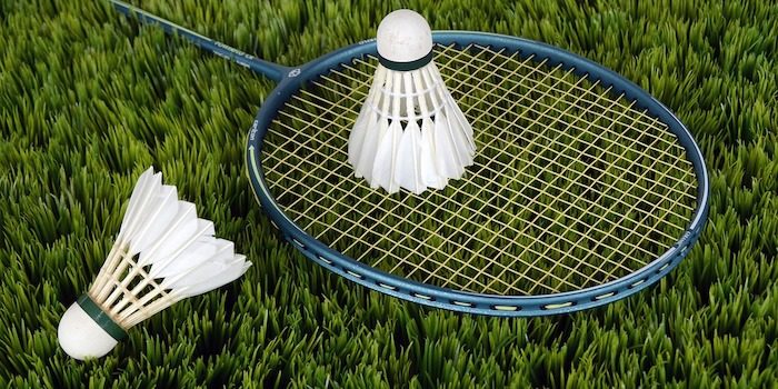 Badminton-SM i Umeå i nytt hållbarhetssamarbete