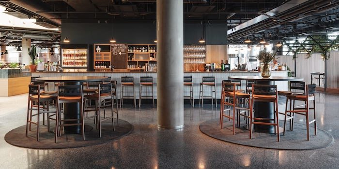 Världens största Comfort Hotel öppnar på Arlanda