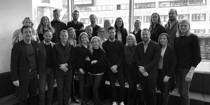 Här är juryn för Gyllene Hjulet 2020