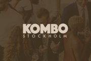 KomboStockholm