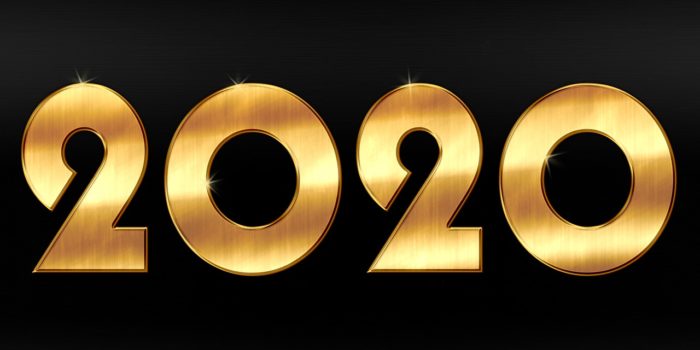 Nominera till listan: Sveriges 100 populäraste föreläsare 2020