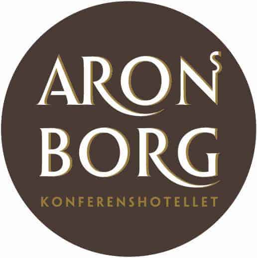 Aronsborgs Konferenshotell