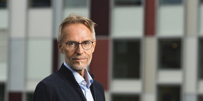 Efterfrågan på Compodiums videoplattform har exploderat