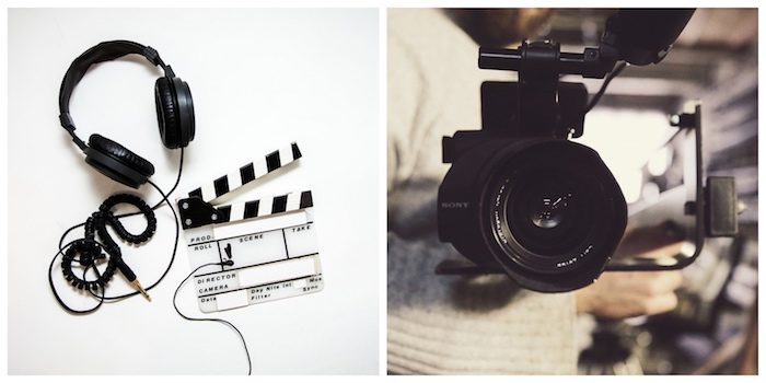Lista: 11 aktörer inom videokonferens