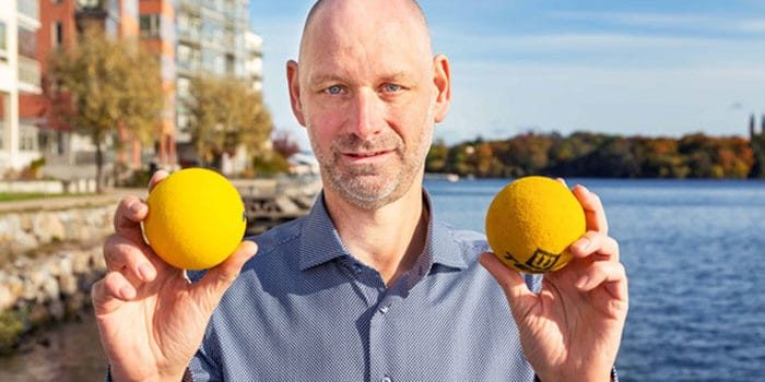 Därför är improvisationsteater effektivt vid teambuilding
